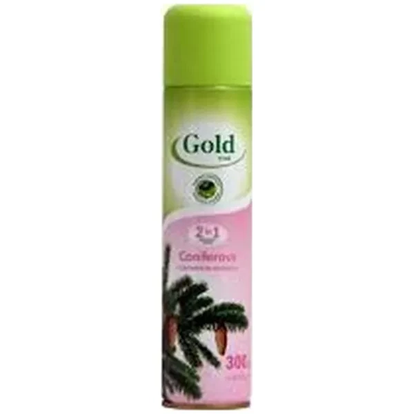 https://jmart.kz/images/detailed/12526/cf4600171470754-processed.webp