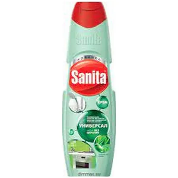 https://jmart.kz/images/detailed/12526/cf4602984009176-processed.webp