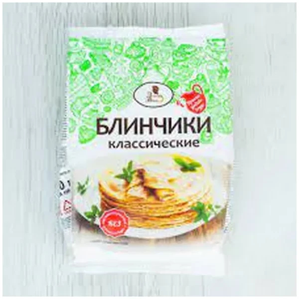 https://jmart.kz/images/detailed/12526/cf4607015779004-processed.webp