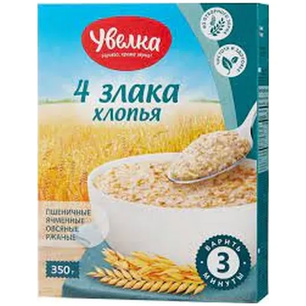 https://jmart.kz/images/detailed/12526/cf4607016245324-processed.webp
