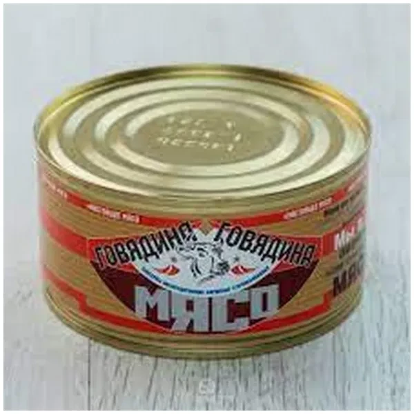 https://jmart.kz/images/detailed/12526/cf4607017616048-processed.webp