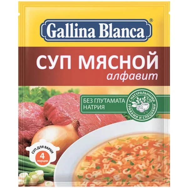 https://jmart.kz/images/detailed/12526/cf8410300361220-processed.webp