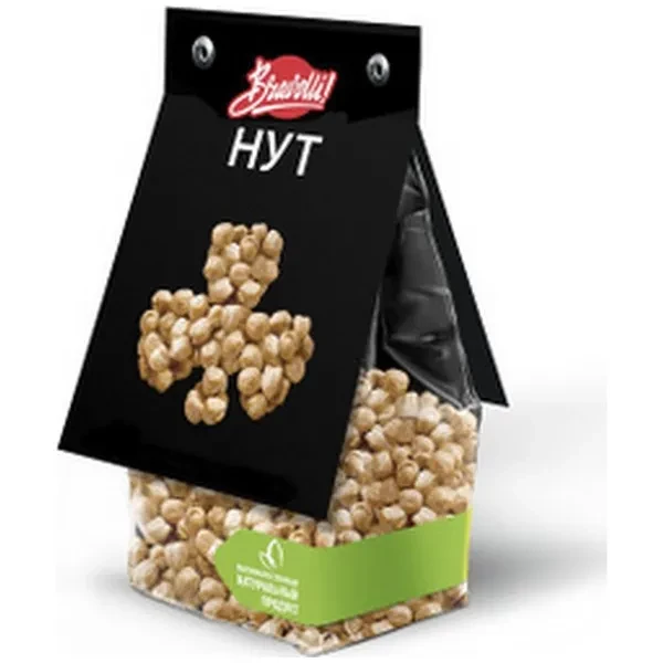 https://jmart.kz/images/detailed/12526/hasoffers-fuzzy-23724-cf4602248003834-0-processed.webp