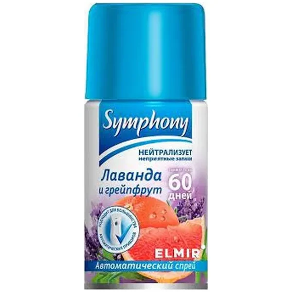 https://jmart.kz/images/detailed/12527/cf4600104033803-processed.webp