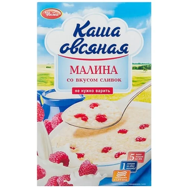 https://jmart.kz/images/detailed/12527/cf4607016243122-processed.webp