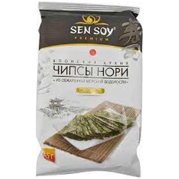 https://jmart.kz/images/detailed/12527/cf4607041133795-processed.webp