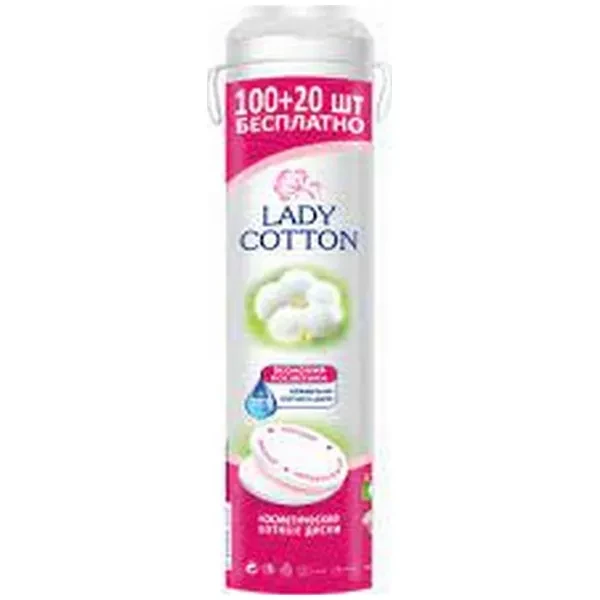 https://jmart.kz/images/detailed/12527/cf4744246013023-processed.webp