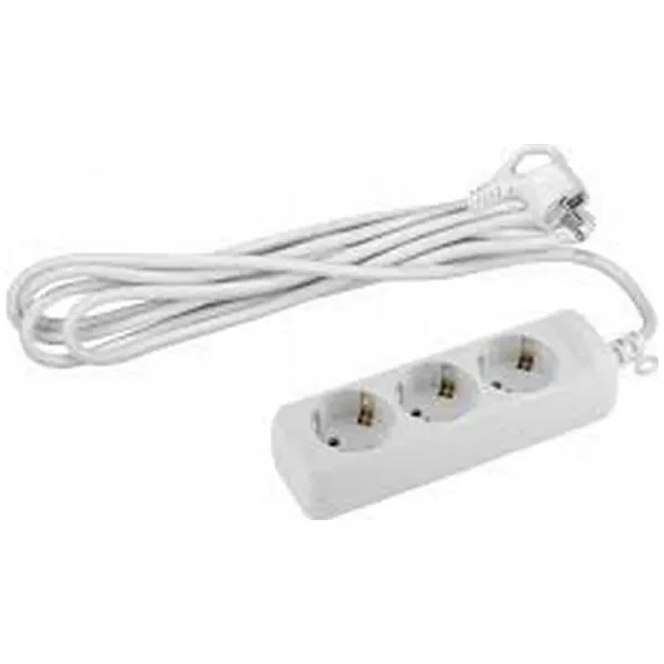 https://jmart.kz/images/detailed/12527/cf5055945573664-processed.webp