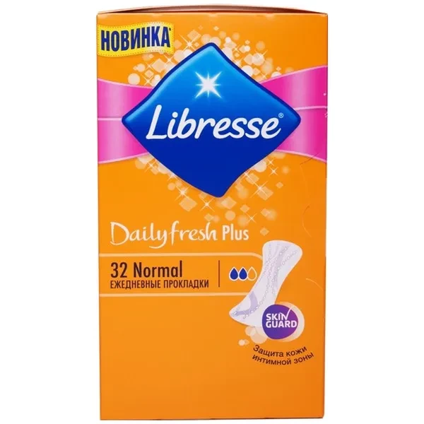https://jmart.kz/images/detailed/12527/cf7322540757163-processed.webp