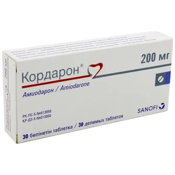 https://jmart.kz/images/detailed/12527/evr3582910028154-processed.webp