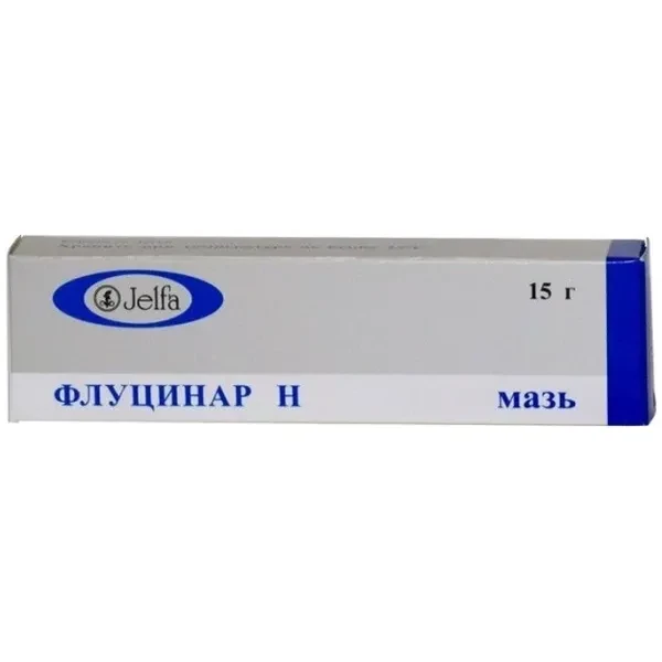 https://jmart.kz/images/detailed/12527/evr5904398413068-processed.webp