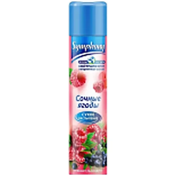 https://jmart.kz/images/detailed/12527/hasoffers-fuzzy-19109-cf4600104008283-0-processed.webp