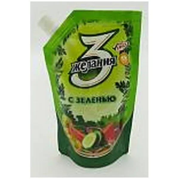 https://jmart.kz/images/detailed/12527/hasoffers-fuzzy-20531-cf4870035007376-0-processed.webp