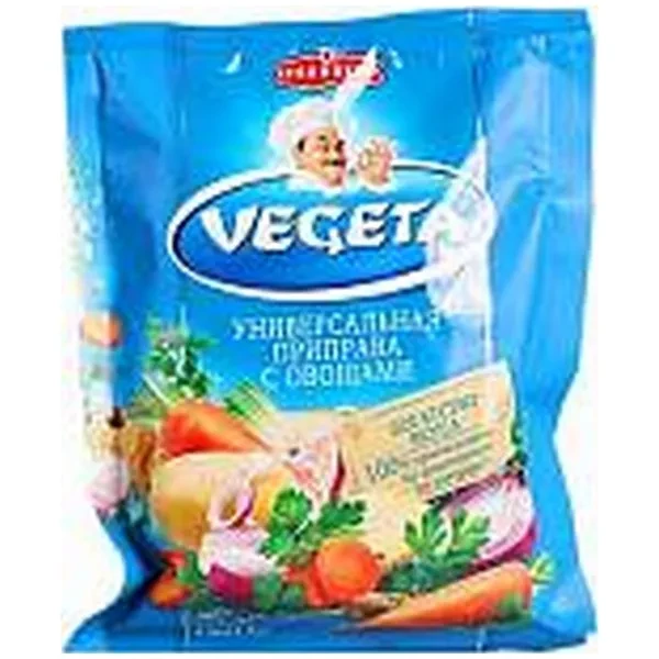 https://jmart.kz/images/detailed/12527/hasoffers-fuzzy-20788-cf3850104008825-0-processed.webp