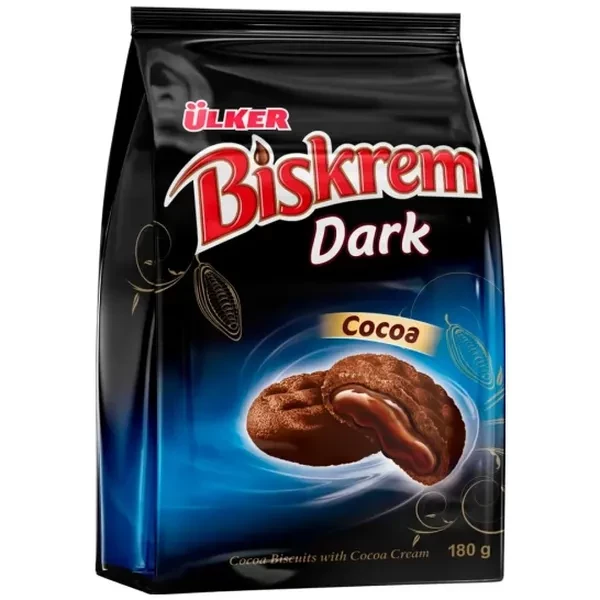 https://jmart.kz/images/detailed/12528/4870112006445-product-65c9f7feb679f9.49018979-processed.webp