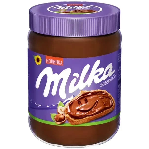 https://jmart.kz/images/detailed/12528/7622201459826-product-65c9f7ee448437.31528409-processed.webp