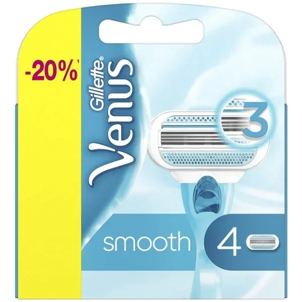 https://jmart.kz/images/detailed/12528/a764afb2-dc5a-4c39-a48e-73d51ab822dd-processed.webp
