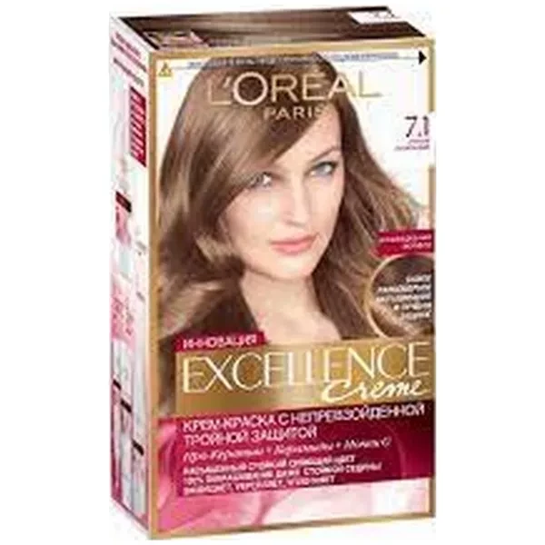 https://jmart.kz/images/detailed/12528/cf3600520222363-processed.webp