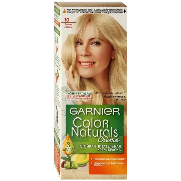https://jmart.kz/images/detailed/12528/cf3600540676795-processed.webp