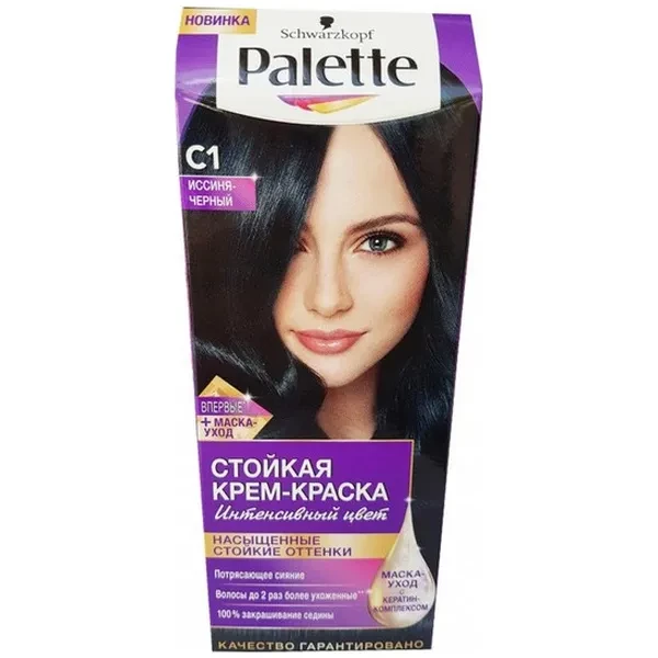 https://jmart.kz/images/detailed/12528/cf4015100185089-processed.webp