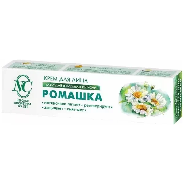 https://jmart.kz/images/detailed/12528/cf4600697192321-processed.webp