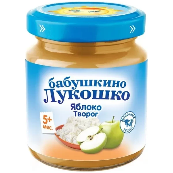 https://jmart.kz/images/detailed/12528/cf4600728007846-processed.webp