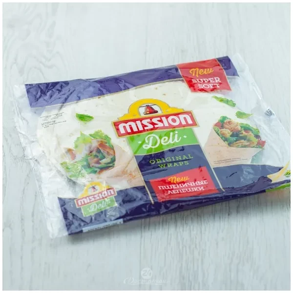 https://jmart.kz/images/detailed/12528/cf4607003125875-processed.webp