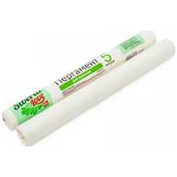 https://jmart.kz/images/detailed/12528/cf4607691013065-processed.webp
