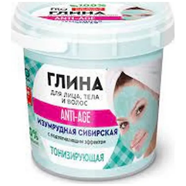 https://jmart.kz/images/detailed/12528/cf4680038240287-processed.webp