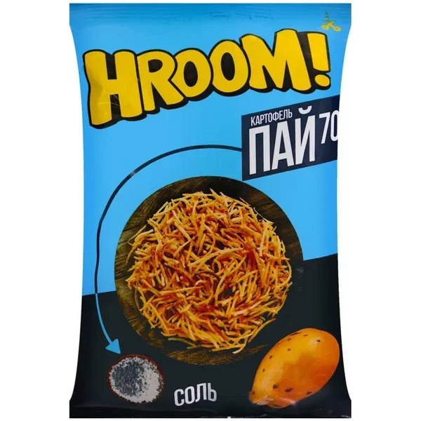 https://jmart.kz/images/detailed/12528/cf4870235680379-processed.webp