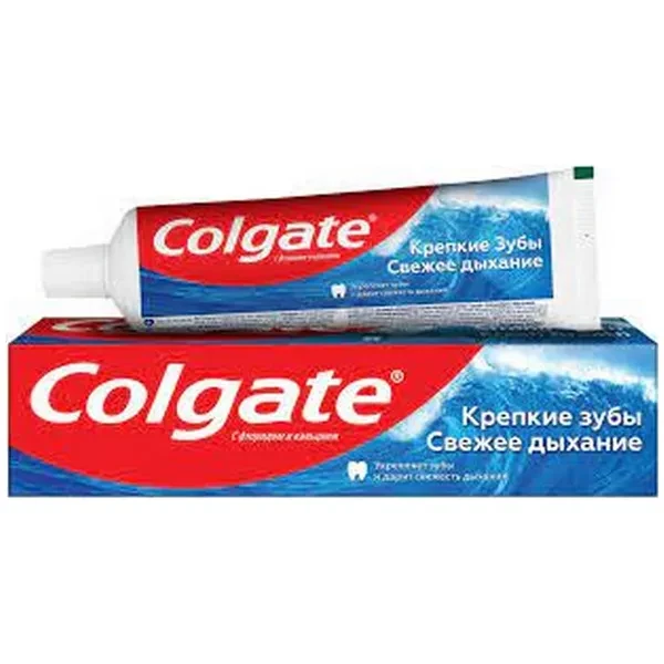 https://jmart.kz/images/detailed/12528/cf7891024129937-processed.webp