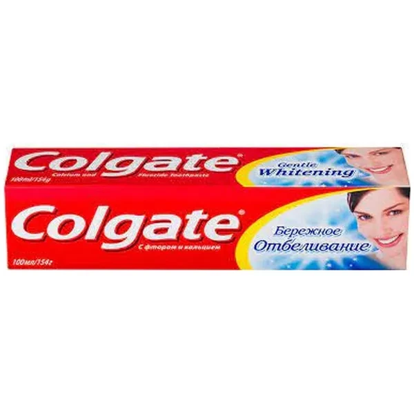 https://jmart.kz/images/detailed/12528/cf7891024188279-processed.webp