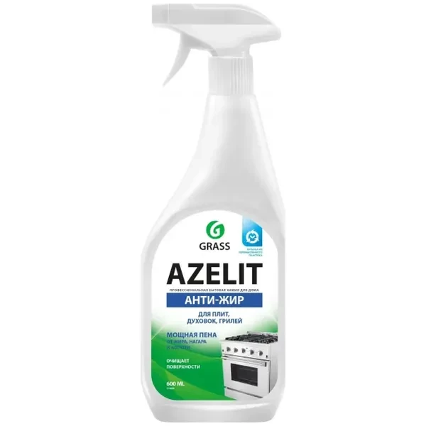https://jmart.kz/images/detailed/12528/fptkbn-11zon-product-65e15801f003c6.81562486-processed.webp
