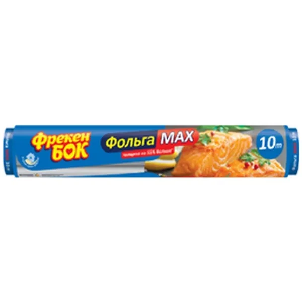 https://jmart.kz/images/detailed/12528/hasoffers-fuzzy-19168-cf4820048481106-2-processed.webp