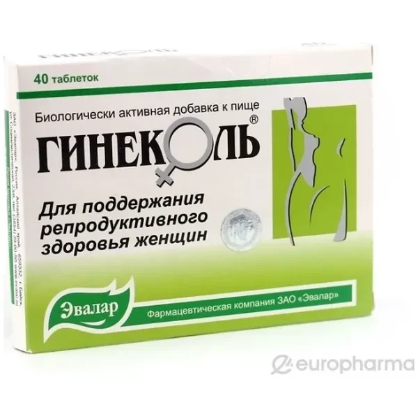 https://jmart.kz/images/detailed/12529/100694912-processed.webp
