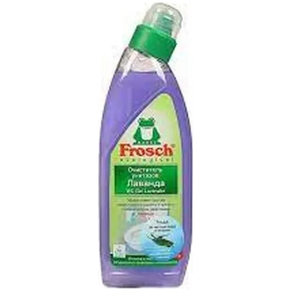 https://jmart.kz/images/detailed/12529/cf4009175118356-processed.webp