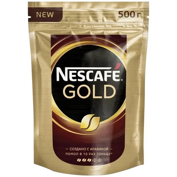https://jmart.kz/images/detailed/12529/cf4600680001975-processed.webp