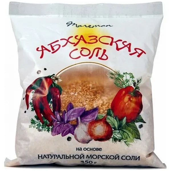 https://jmart.kz/images/detailed/12529/cf4607012294265-processed.webp