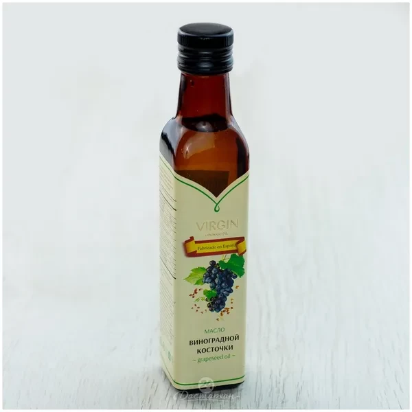 https://jmart.kz/images/detailed/12529/cf4607132046706-processed.webp