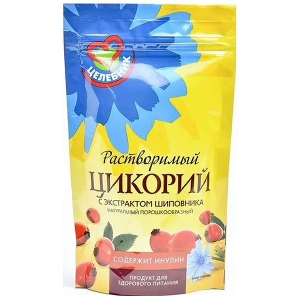 https://jmart.kz/images/detailed/12529/cf4630007984834-processed.webp