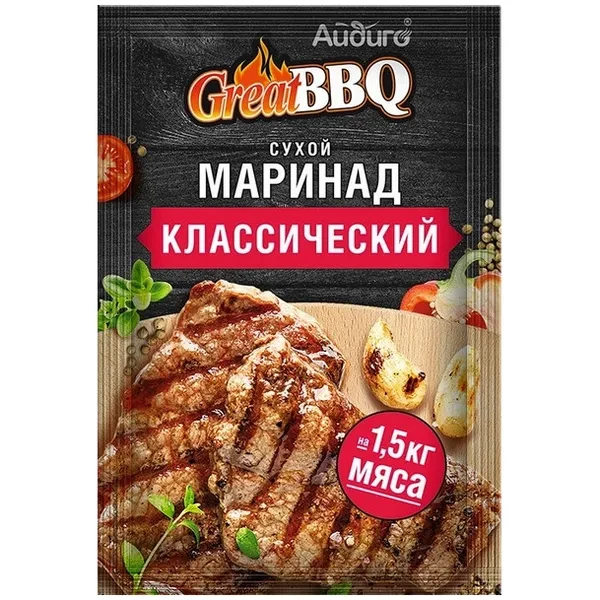 https://jmart.kz/images/detailed/12529/cf4660018935501-processed.webp
