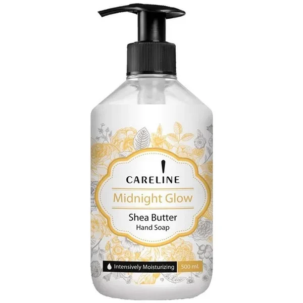 https://jmart.kz/images/detailed/12529/cf7290102991808-processed.webp