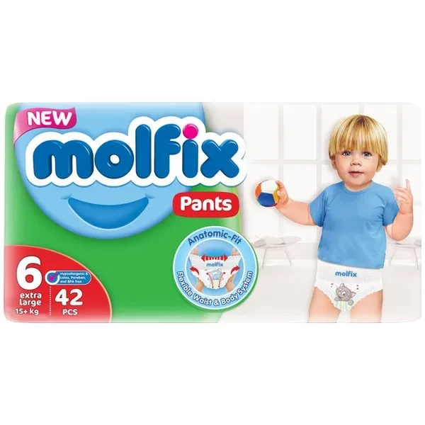 https://jmart.kz/images/detailed/12529/cf8690536842735-processed.webp