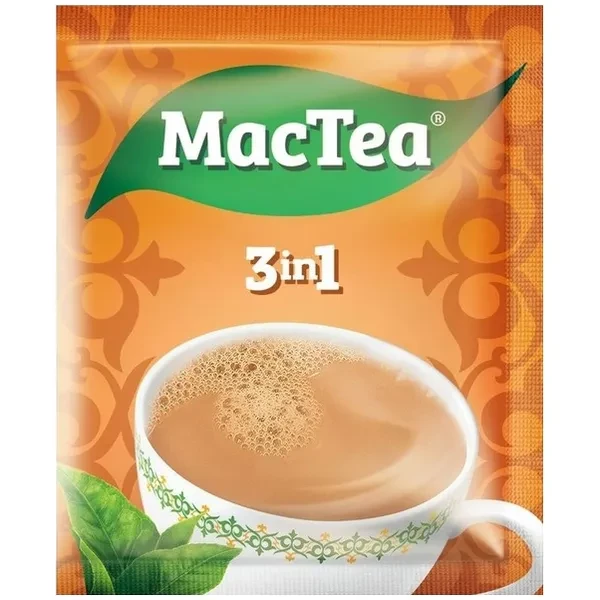 https://jmart.kz/images/detailed/12529/cf8887290103008-processed.webp