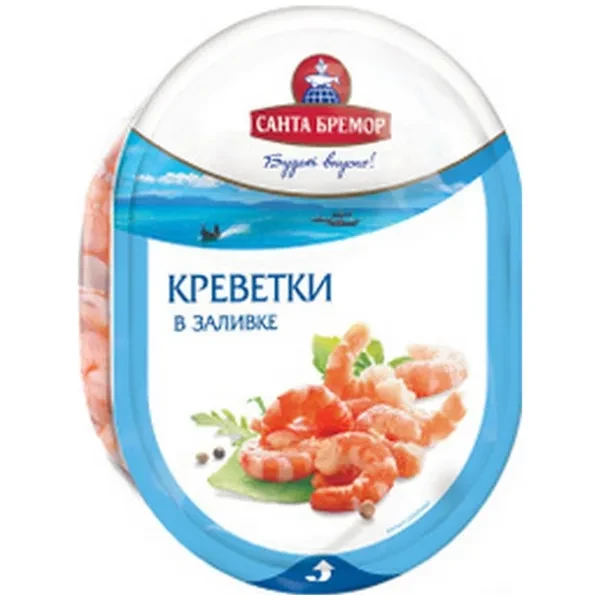 https://jmart.kz/images/detailed/12529/hasoffers-fuzzy-24024-cf4810168029944-0-processed.webp