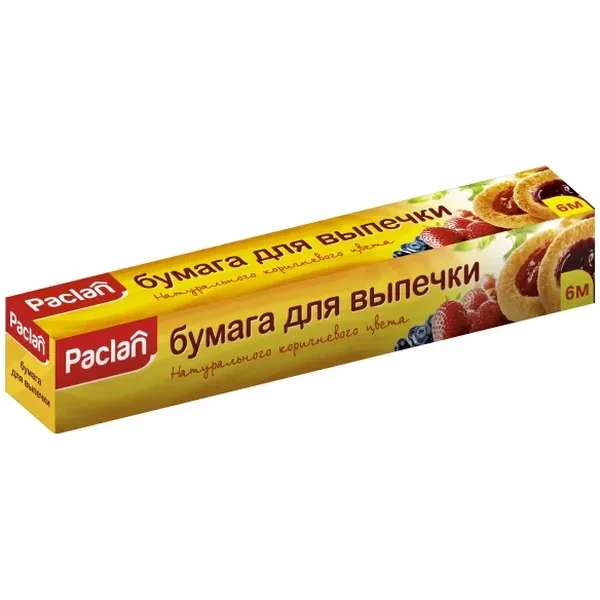 https://jmart.kz/images/detailed/12530/-dlya-vypecki-paclan-6-m-product-660e68f8629631.67080701-processed.webp