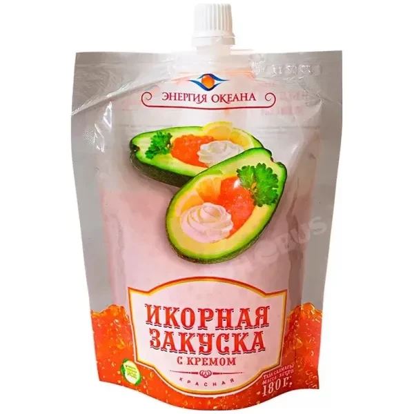 https://jmart.kz/images/detailed/12530/-ikr-product-66140a89898d52.58190612-processed.webp