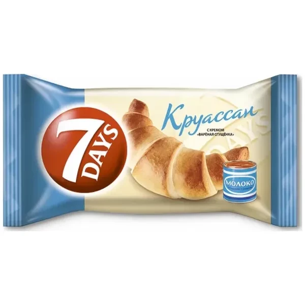 https://jmart.kz/images/detailed/12530/-product-660fa88bf0adb3.87839229-processed.webp