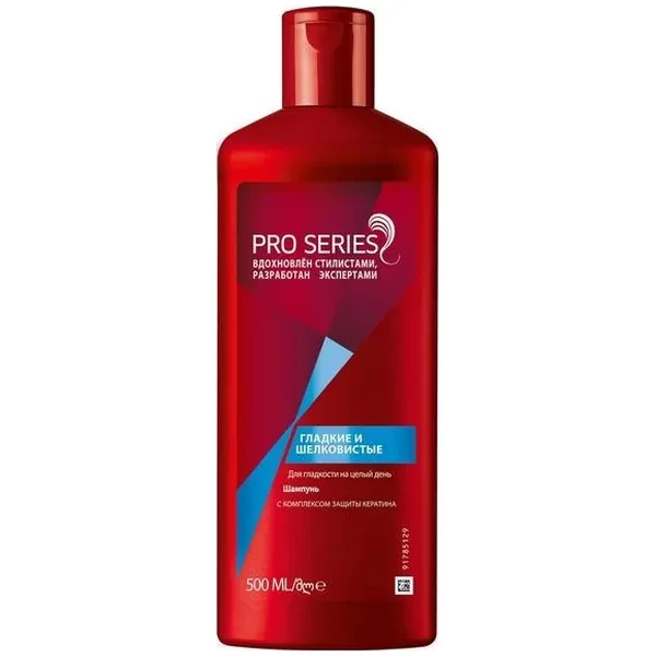 https://jmart.kz/images/detailed/12530/2f8cb9ec-d1fc-44b7-966e-380cd92f29c9-processed.webp