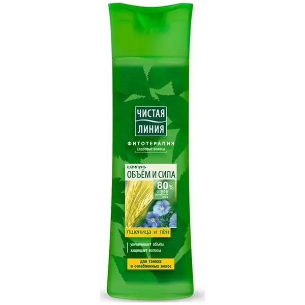 https://jmart.kz/images/detailed/12530/a-s4600702082005-processed.webp